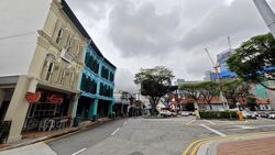 Duxton Hill (D2), Retail #592942641